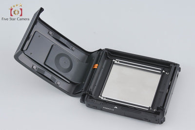 【中古】ZENZA BRONICA ゼンザブロニカ GS-1 中判フィルムカメラ