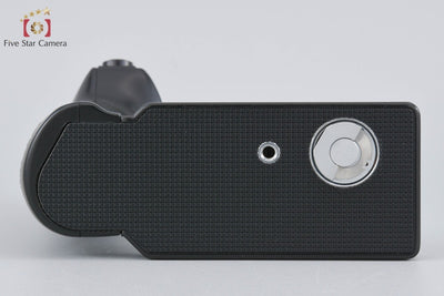 【中古】ZENZA BRONICA ゼンザブロニカ GS-1 中判フィルムカメラ