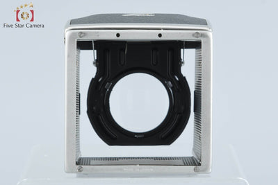 【中古】ZENZA BRONICA ゼンザブロニカ C 中判フィルムカメラ