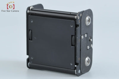【中古】ZENZA BRONICA ゼンザブロニカ C 中判フィルムカメラ