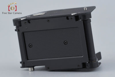 【中古】ZENZA BRONICA ゼンザブロニカ ロールフィルムマガジン 135W ETR用