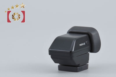 【中古】ZENZA BRONICA ゼンザブロニカ SQ-A 中判フィルムカメラ