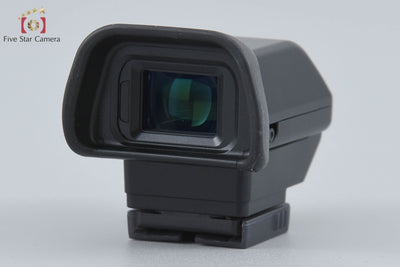 【中古】ZENZA BRONICA ゼンザブロニカ SQ-A 中判フィルムカメラ