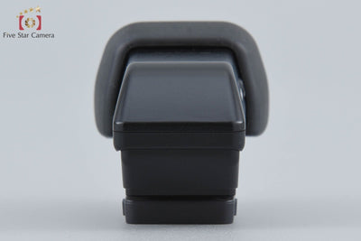 【中古】ZENZA BRONICA ゼンザブロニカ SQ-A 中判フィルムカメラ