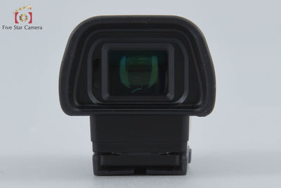 【中古】ZENZA BRONICA ゼンザブロニカ SQ-A 中判フィルムカメラ