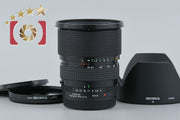 【中古】ZENZA BRONICA ゼンザブロニカ ZENZANON-PE 45-90mm f/4-5.6