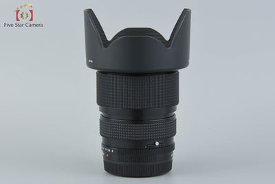 【中古】ZENZA BRONICA ゼンザブロニカ ZENZANON-PE 45-90mm f/4-5.6