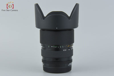 【中古】ZENZA BRONICA ゼンザブロニカ ZENZANON-PE 45-90mm f/4-5.6