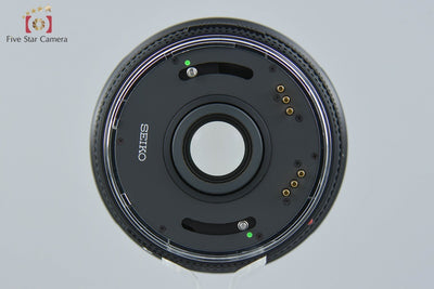 【中古】ZENZA BRONICA ゼンザブロニカ ZENZANON-PE 45-90mm f/4-5.6