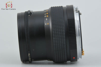【中古】ZENZA BRONICA ゼンザブロニカ ZENZANON-PG 100mm f/3.5