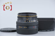【中古】ZENZA BRONICA ゼンザブロニカ ZENZANON-S 80mm f/2.8 SQ用