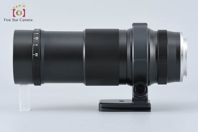 [Used] ZHONG YI OPTICS Mitakon APO 85mm f/2.8 SUPER MACRO 1-5X for Sony E-mount
