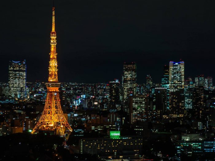 tower_boueki