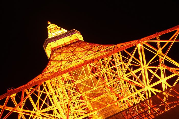 tower_shitakara2