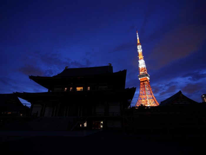 tower_tera