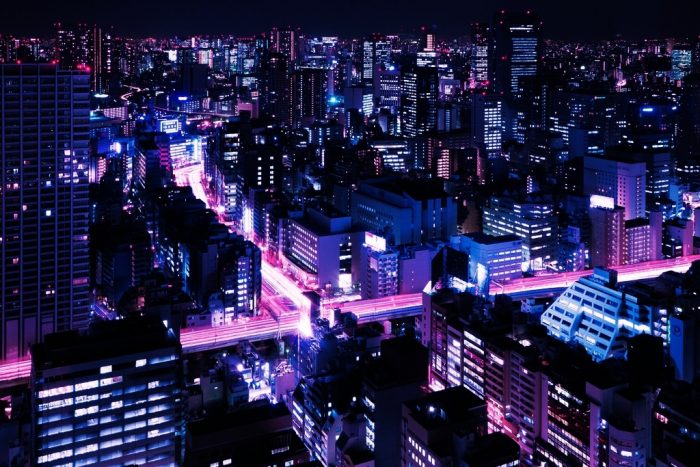 tower_yakei3