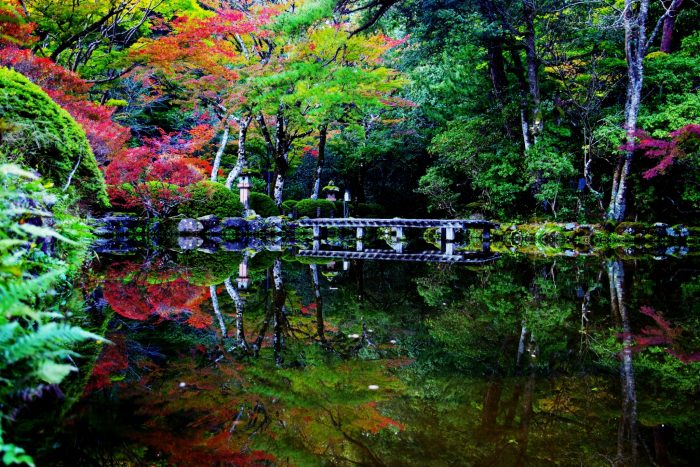 加賀と那谷寺2016.11.5_170311_0061