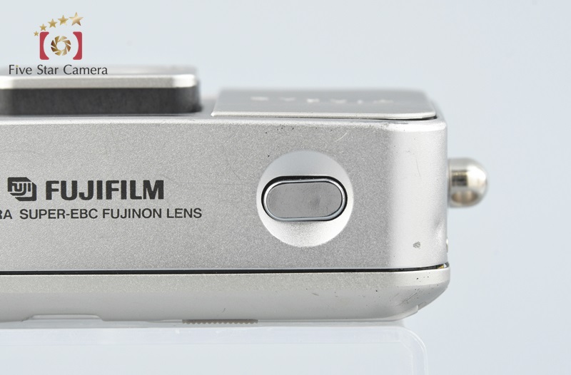 中古】FUJIFILM 富士フイルム TIARA II コンパクトフィルムカメラ