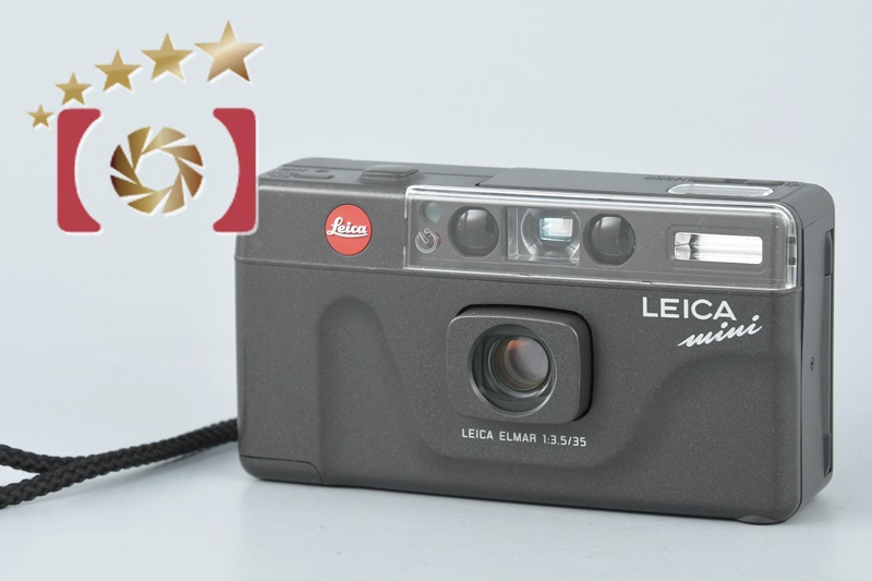 値下げ】Leica ライカC2 フィルムカメラ+spbgp44.ru