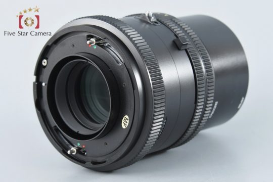 中古】Mamiya マミヤ K/L 250mm f/4.5 L-A RB67用 | 中古カメラ