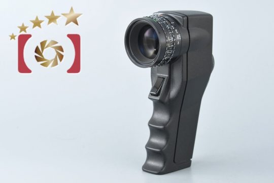 【中古】PENTAX ペンタックス デジタルスポットメーター | 中古