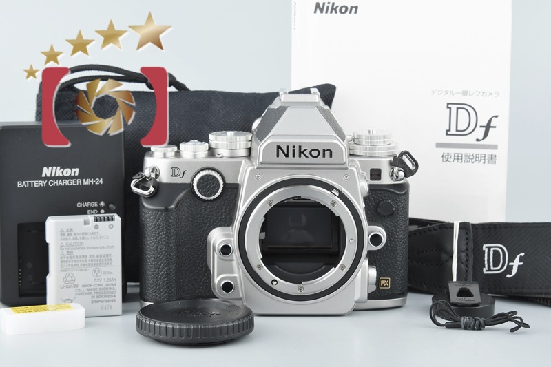 店内全品送料無料 Nikon 一眼レフカメラ | erational.com