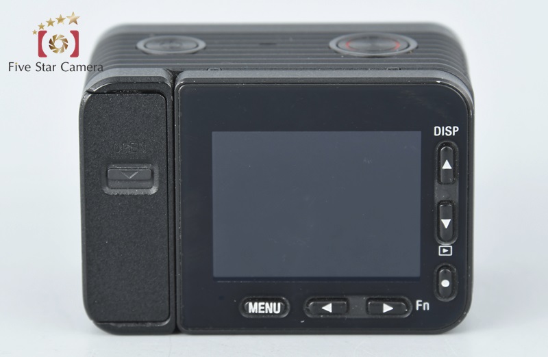 ソニー SONY デジタルカメラ 1410万画素CCD DSC-W550 ブルー L W550 光学x4 Cyber-shot