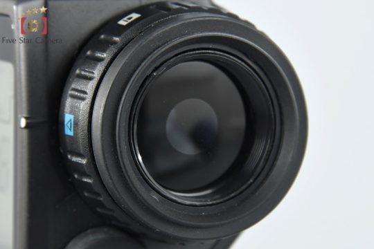 中古】SEKONIC セコニック デジタルマスター L-758D | 中古カメラ