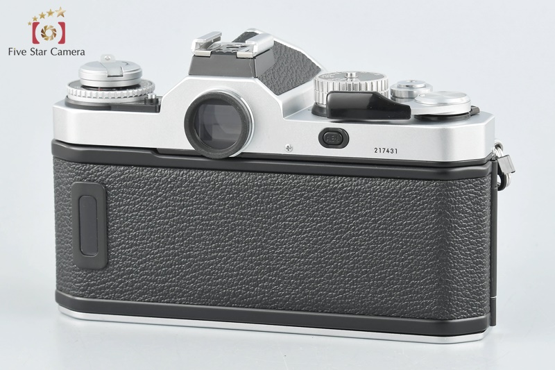 限​定​販​売​】 Nikon FM3A フィルムカメラ 美品 デジタルカメラ - www