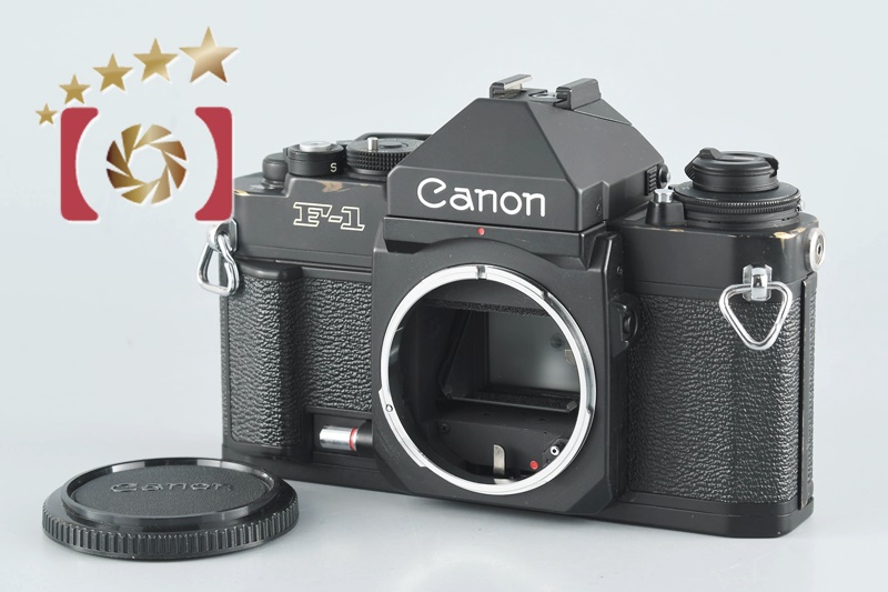 なんと、新品！Canon キヤノン IXY240 - フィルムカメラ