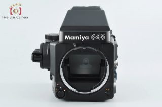 mamiya-m-645-super-0801-004