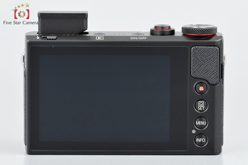 少し豊富な贈り物 Canon デジタルカメラ PowerShot SL 2 MARK X G9 デジタルカメラ - bestcheerstone.com