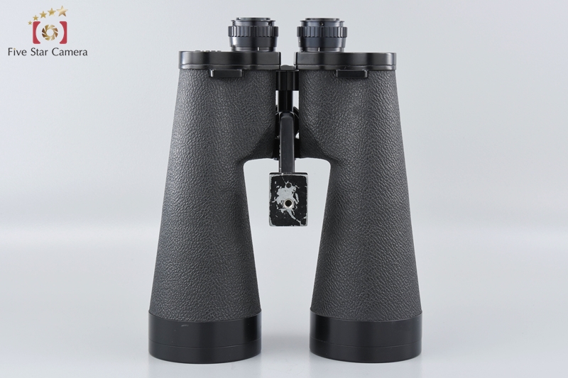 中古】Nikon ニコン Binoculars 10x70 5.1° 双眼鏡 | 中古カメラ・フィルムカメラを中心に取り揃えるファイブスターカメラ