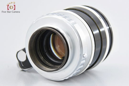 【中古】ALPA アルパ KERN-MACRO-SWITAR 50mm f/1.8 AR 2023.2月 オーバーホール済み |  中古カメラ・フィルムカメラを中心に取り揃えるファイブスターカメラ