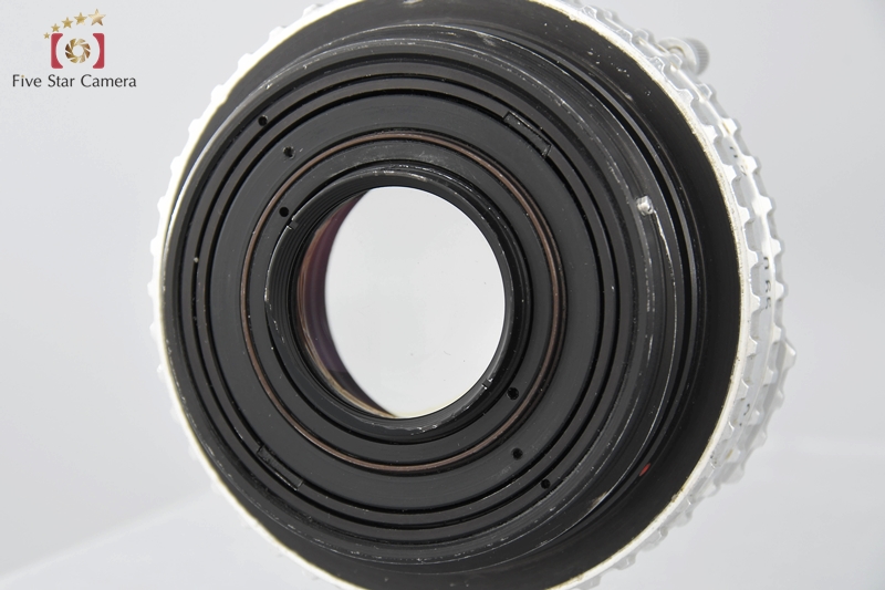 【中古】HASSELBLAD ハッセルブラッド 1000F + Carl Zeiss Tessar 80mm f/2.8 |  中古カメラ・フィルムカメラを中心に取り揃えるファイブスターカメラ