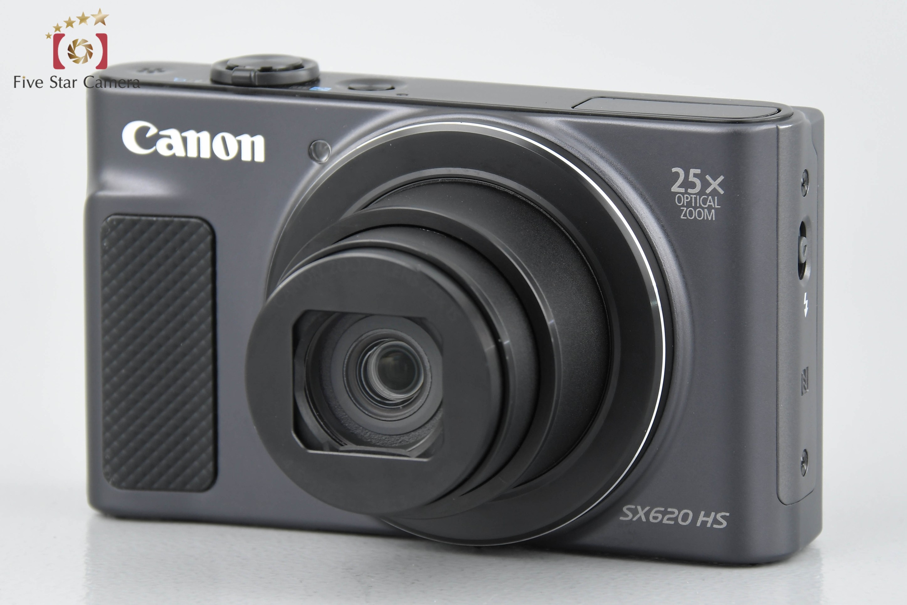 超格安価格 i402 Canon -「canon キャノン PowerShot Yahoo ...