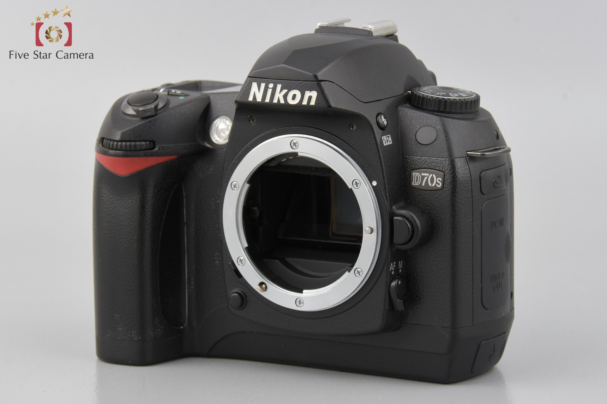 ショット数1 901 枚超 Nikon ニコン D80 ボディ 2127250  #16714(ニコン)｜売買されたオークション情報、yahooの商品情報をアーカイブ公開 - オークファン - デジタル一眼（cerh.fr）