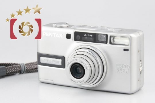 PENTAX | ページ 6 / 83 | 中古カメラ・フィルムカメラを中心に