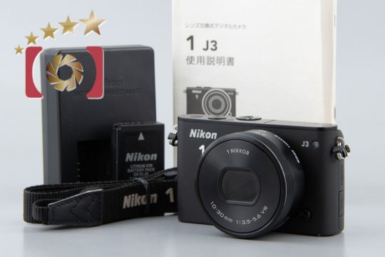 ミラーレス一眼カメラ | 中古カメラ・フィルムカメラを中心に