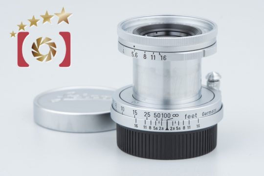 Leica | ページ 6 / 30 | 中古カメラ・フィルムカメラを中心に取り揃えるファイブスターカメラ