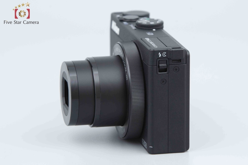 【中古】Nikon ニコン COOLPIX P340 ブラック コンパクトデジタルカメラ |  中古カメラ・フィルムカメラを中心に取り揃えるファイブスターカメラ