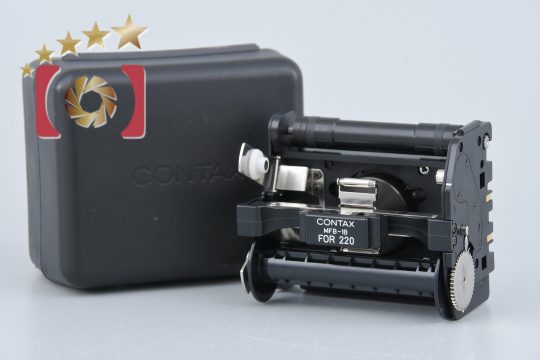 アクセサリー | 中古カメラ・フィルムカメラを中心に取り揃える 