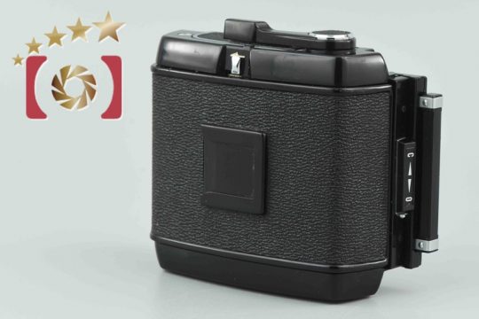 アクセサリー | 中古カメラ・フィルムカメラを中心に取り揃える 