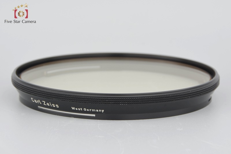 中古】HASSELBLAD ハッセルブラッド Carl Zeiss 104 HAZE