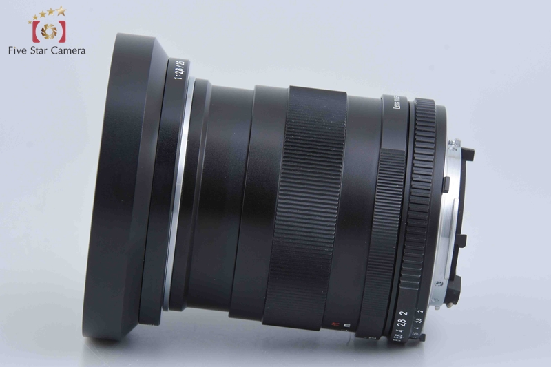 carlzeiss-distagon-282-t-zf2- carlzeiss-distagon-282-t-zf2-