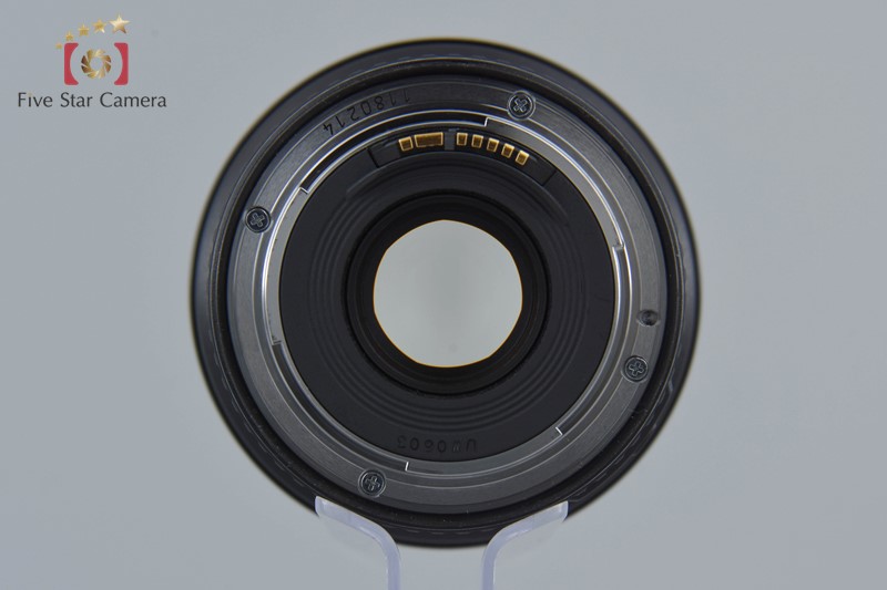 中古】Canon キヤノン EF 16-35mm f/2.8 L II USM | 中古カメラ 中古】Canon キヤノン EF 16-35mm f/2.8 L II USM | 中古カメラ
