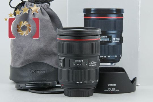 Canon | 中古カメラ・フィルムカメラを中心に取り揃えるファイブ