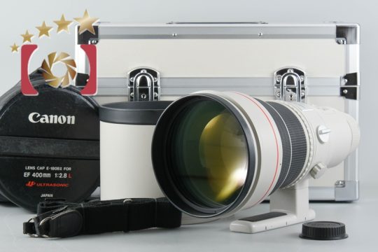 楽天市場】Canon ジャンクの通販