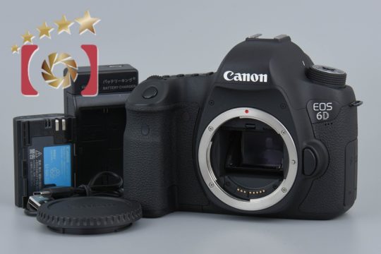 うのにもお得な情報満載！ Canon | 中古カメラ・フィルムカメラを中心に取り揃えるファイブ デジタルカメラ