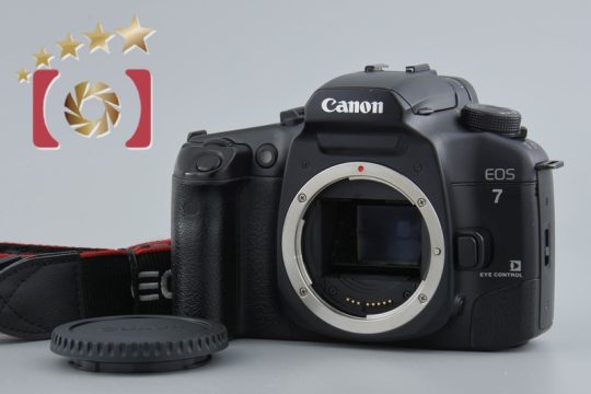 フィルムカメラ | 中古カメラ・フィルムカメラを中心に フィルムカメラ | 中古カメラ・フィルムカメラを中心に